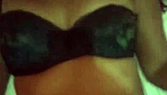 can this latina milf's big ass handle your cock? she's begging for rough fuck!