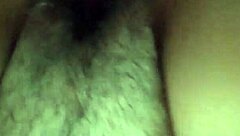 ai casalnacama69 gozando gozando dentro da buceta da minha esposa quentinha delicia uhhh que tesao nao aguento mais