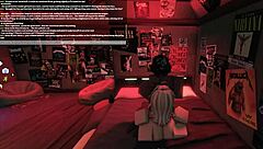 in this pov you submit rough as i fuck you deep into bnwo submission