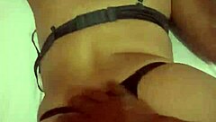 can this latina milf's big ass handle your cock? she's begging for rough fuck!