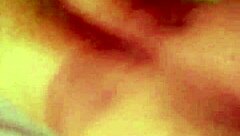 young brazilian deepthroats my long cock?