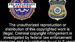 I'm the twisted podiatrist making Macy Divine's feet beg for my fetish touch