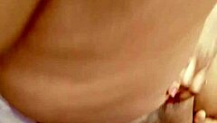 sundaydogood614 shares update 179 video from may 03 2024 shaved smooth