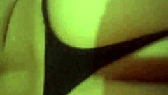 can this latina milf's big ass handle your cock? she's begging for rough fuck!