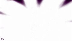 top 3 vids i jerked off to xd 😩💦