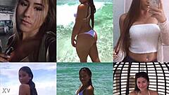 anna kasper candid teen ass shakin so hot annna kasper i cant look away...