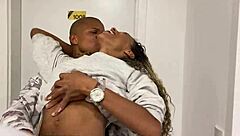 She came to SP and we played around a ton with anal assfucking babe fun