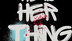 trapped slave squirms as mistress rams strapon deep in his ass rough