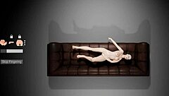 Pound My Whore Pussy Hard