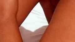 i can't resist sucking my 20yo neighbor's tight asshole then missionary pound