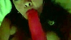 Colombiana Captivates with Her Stunning Beauty and Charm on Screen