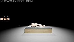 Pound My Whore Pussy Hard