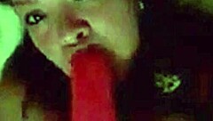 Colombiana Captivates with Her Stunning Beauty and Charm on Screen