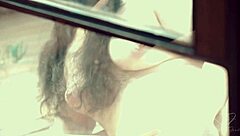 narrative NEEDS SEX charlie forde