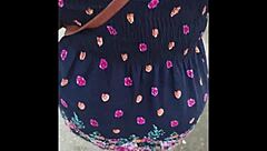 Street puta venezolana ready for dorm lick roleplay with roommate 😈🍑💦