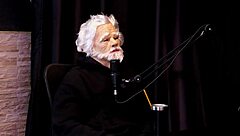 damn alice vasconcelos always been naughty hated one job partied wild in club had crazy relationship... watch sheer red