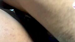 i'm jasmine, couldn't resist crashing that horny sex party