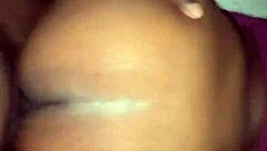 i uh meant to say backshot vol 1 but damn this bbw fat ass bareback ride got me