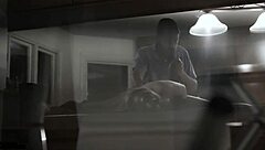 Uncle, what if family hears me moaning on your big cock?