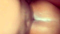 i uh meant to say backshot vol 1 but damn this bbw fat ass bareback ride got me