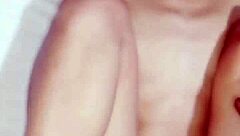 i can't resist sucking my 20yo neighbor's tight asshole then missionary pound