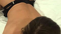 sophie james fucking and sucking your cock right?