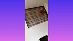 This Crazy Pregnant Colombian Brunette Drives Me Wild Wants Me Fucking Her Best Friend