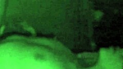 girl fingered licked vibrated to orgasms during massage?