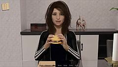 my new memories 39 let's play this game together 😏🎮