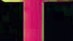 angel yields to her master's intense rough fucking control