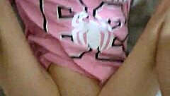 pov i need you to breed my nerdy milf pussy, make me pregnant daddy!!