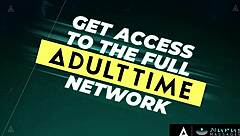 Gia Paige oiled nuru massage turns into deepthroat doggy pounding