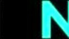 Gia Paige oiled nuru massage turns into deepthroat doggy pounding