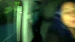 curvy asian milfs surprise guy on boat suck deepthroat his monster cock