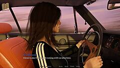 my new memories 39 let's play this game together 😏🎮