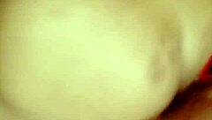 Sundaydogood614 posts update 462 video on September 8 2024