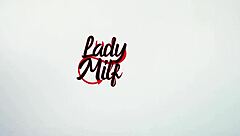 caught him jerkin his monster cock while i gamed what'd ya think i did?