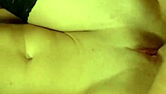 Cutie interrupts my book to beg rough doggystyle pounding in her tight pussy