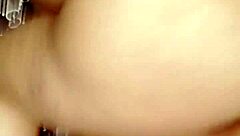 Sundaydogood614 posts update 462 video on September 8 2024