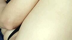 obedece essa bandida latina puta yeah jerk that cock to my big ass tits joi punheta guiada instructions