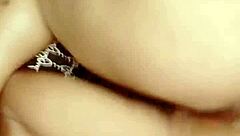 Sundaydogood614 posts update 462 video on September 8 2024