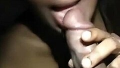 Why Watch Swathi Naidu's Steamy New Blowjob And Hard Fuck Session?