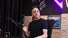 Freddy rules dogging with hottest public moments in sensual cast