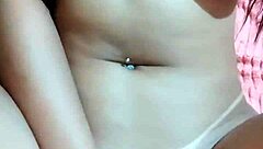 QUERO FODER ESSA ARANHA MOLHADA JÁ COM TANTO TESÃO??