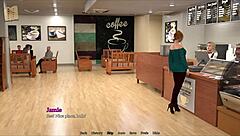 my new memories 39 let's play this game together 😏🎮