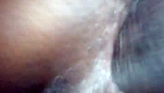 wanna see big ilee's soaked pussy drip and pulse up close?