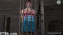 hey babe your sexy body in agony has me sucking wet cunt hard