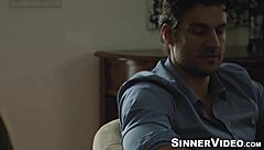 ohh ridin jay smooth's huge cock so wet n wild ana foxxx style!!