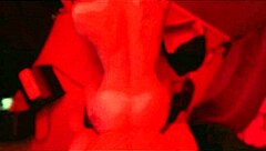 Jade Wilde's quick dungeon adventure by WCA Productions