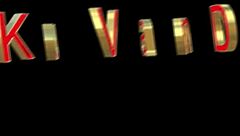 curvy ebony teen slut moans bent over doggystyle on big black monster cock homemade sextape